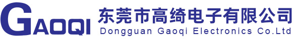 j9九游会