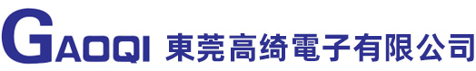 j9九游会
